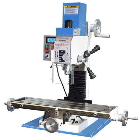 cnc benchtop pm-25 milling machine|pm 25 milling machine price.